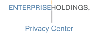 EHI Privacy Center