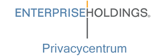 EHI Privacy Center